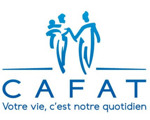 CAFAT