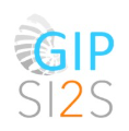 GIP SI2S