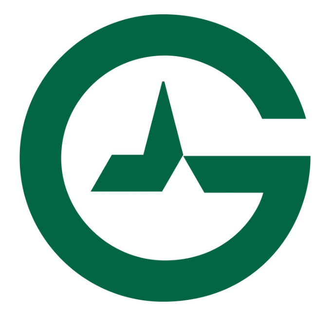 Groupama