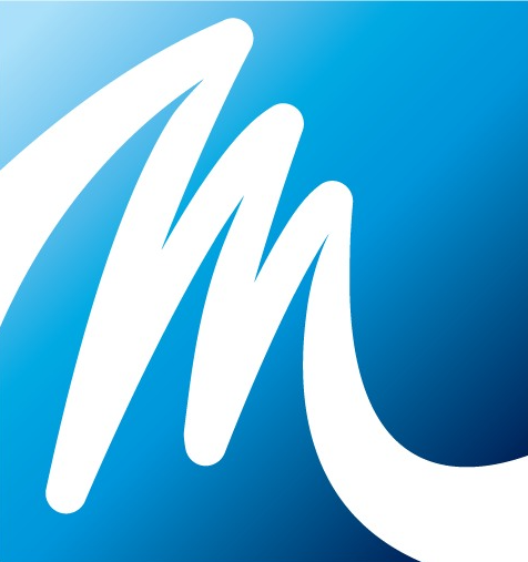 Mutuelle du Commerce