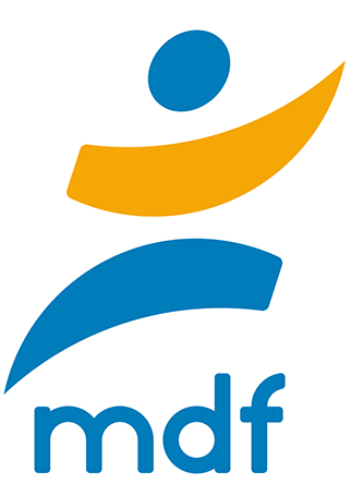 Mutuelle Fonctionnaires