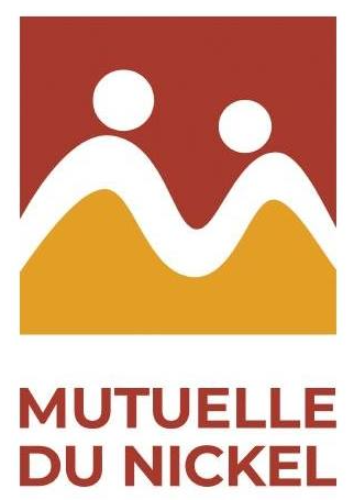 Mutuelle du Nickel
