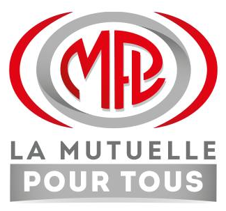 Mutuelle Patentés Libéraux