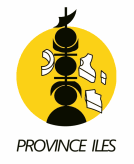 Province Îles