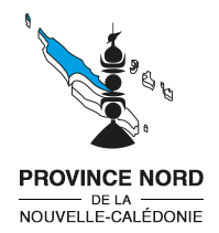 Province Nord