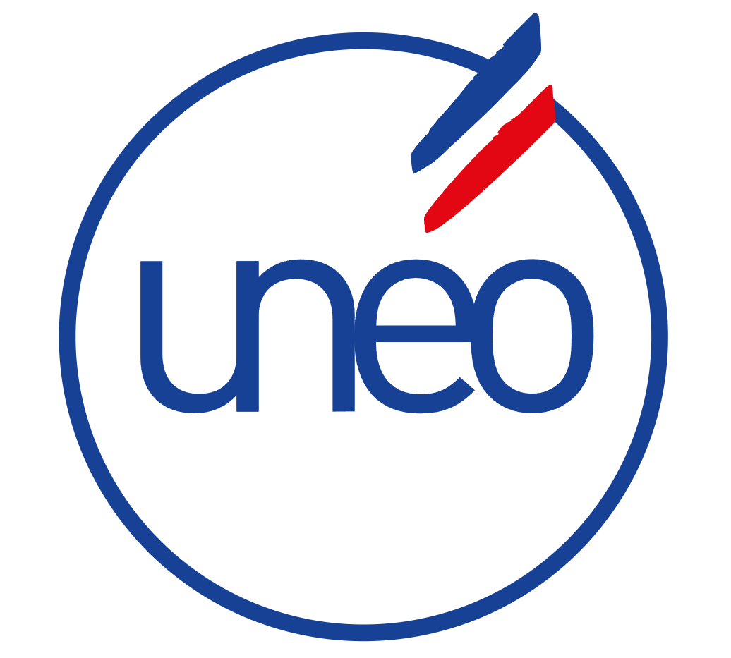 UNEO